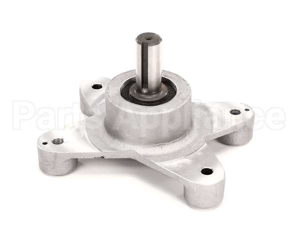 3170878 Stoelting Bearing Housing