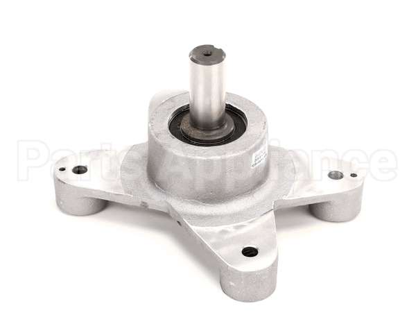 3170878 Stoelting Bearing Housing