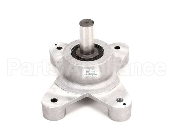 3170878 Stoelting Bearing Housing