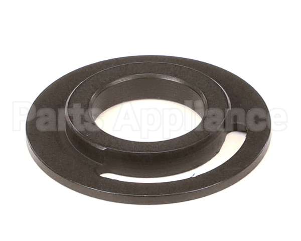 3171920 Angelo Po Bushing