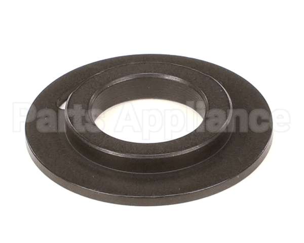 3171920 Angelo Po Bushing