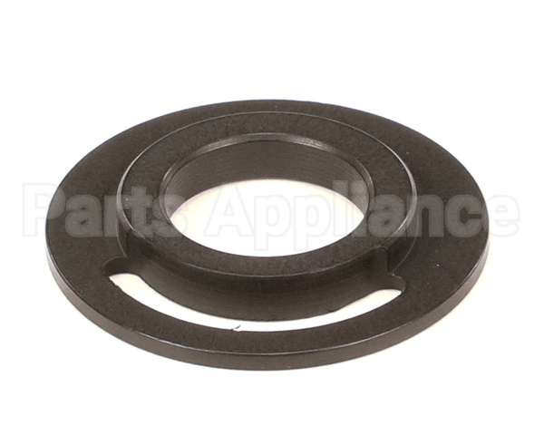 3171920 Angelo Po Bushing
