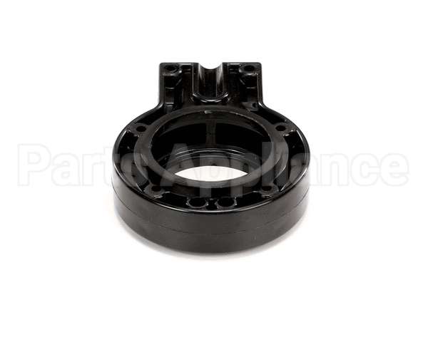3171952 Stoelting Cover; Clamp Machined