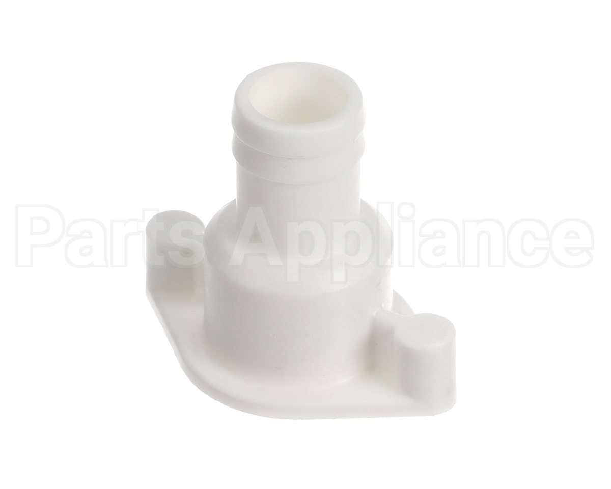 31723 Itv Ice Makers Drain Collector