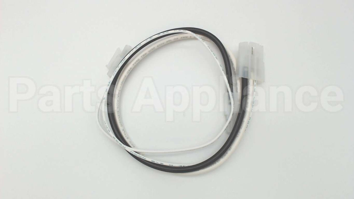 317289-301 Carrier Hot Surface Ignitor Wire Harn