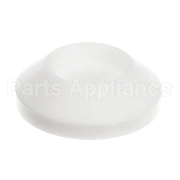 3172965 Compatible Stoelting Adapter Rear Seal