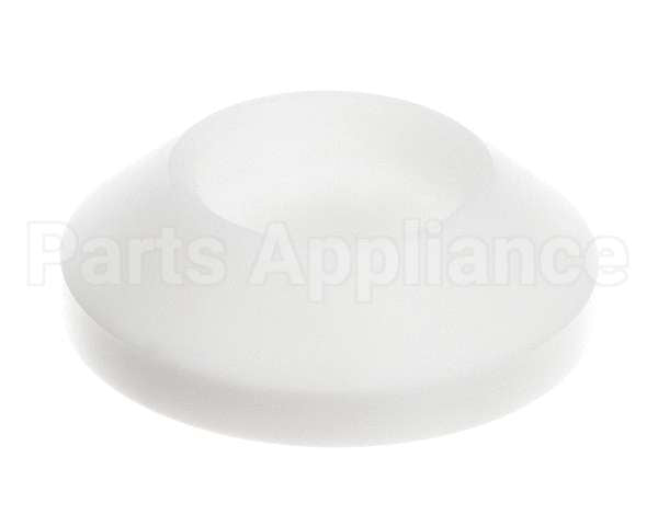 3172965 Stoelting Adapter; Rear Seal