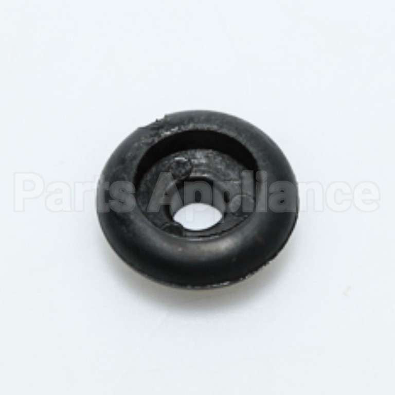 31733401 Whirlpool Roller Drawer