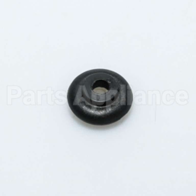 31733401 Whirlpool Roller Drawer