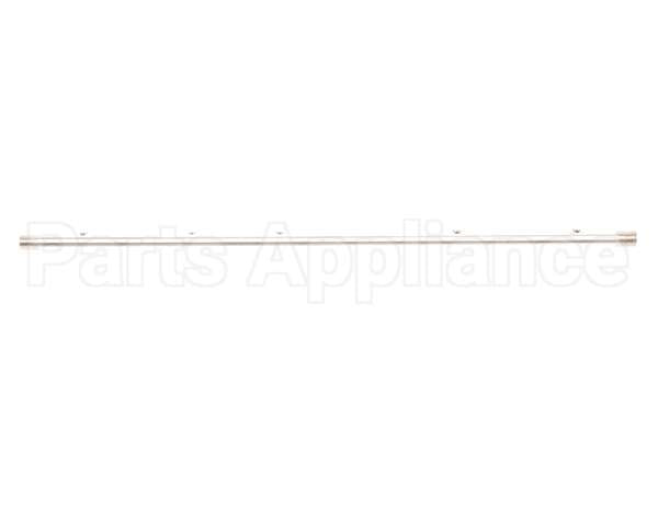 317343 Champion - Moyer Diebel Spraypipe F-R Lower Cw8Cw6 3T
