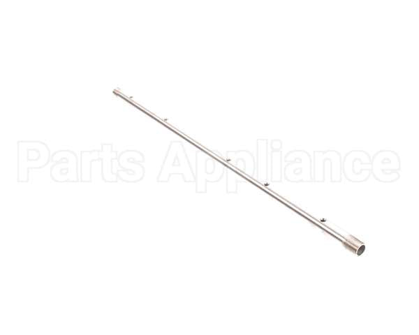 317343 Champion - Moyer Diebel Spraypipe F-R Lower Cw8Cw6 3T