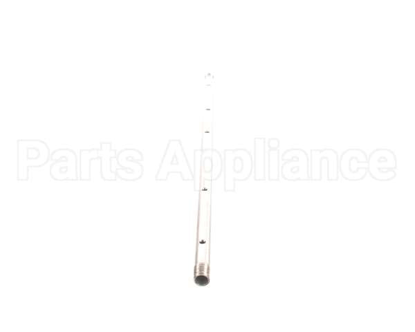 317343 Champion - Moyer Diebel Spraypipe F-R Lower Cw8Cw6 3T