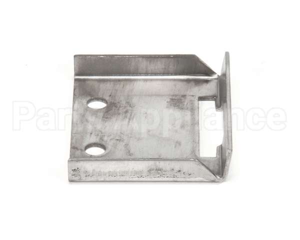 317345 Champion - Moyer Diebel Bracket Door Catch