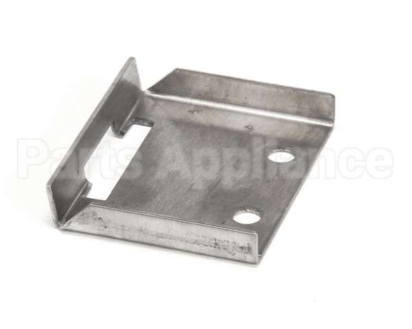 317345 Champion - Moyer Diebel Bracket Door Catch