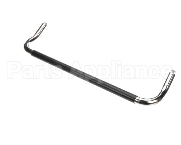 3174-7 Montague Handle W/Heat Shrink