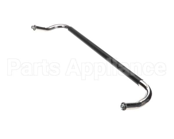 3174-7 Montague Handle W/Heat Shrink