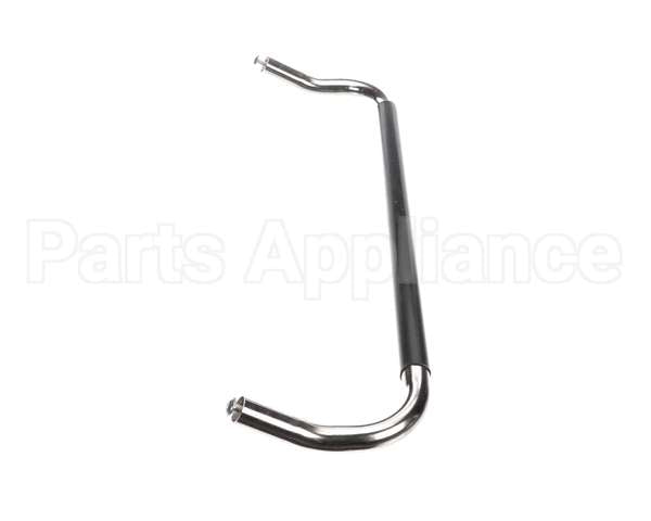 3174-7 Montague Handle W/Heat Shrink