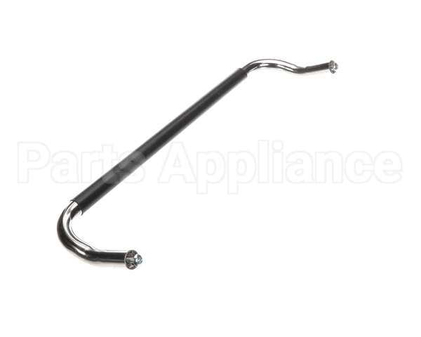 3174-7 Montague Handle W/Heat Shrink