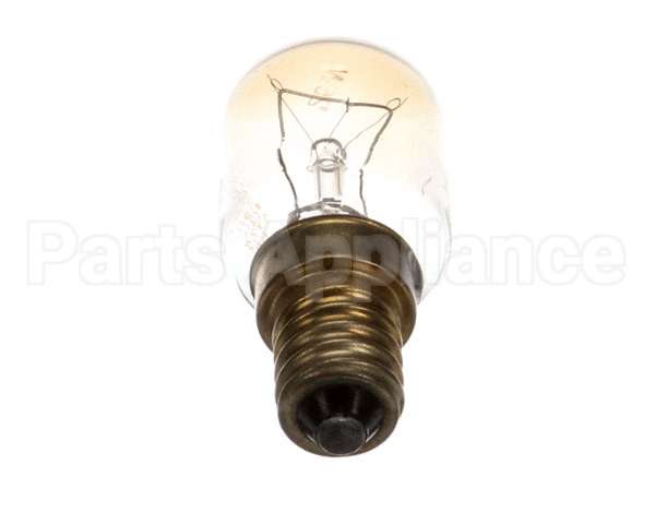31741 Blodgett Bulb, Light 25W, 120V