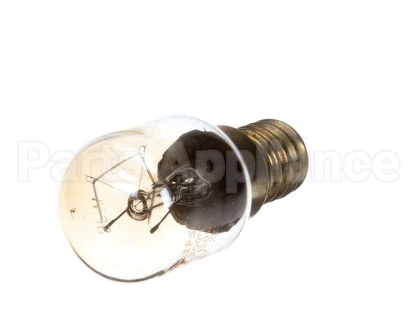 31741 Blodgett Bulb, Light 25W, 120V