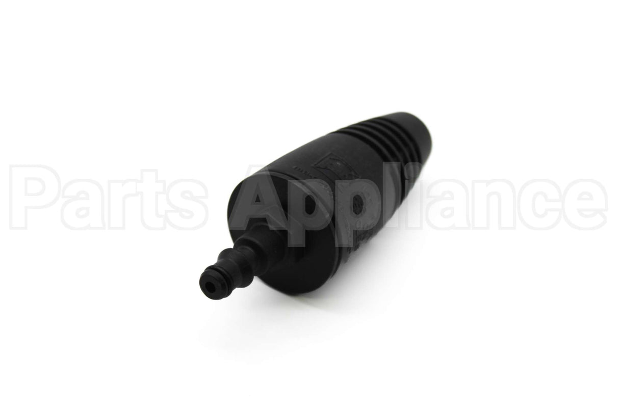 317424GS Briggs & Stratton Nozzle