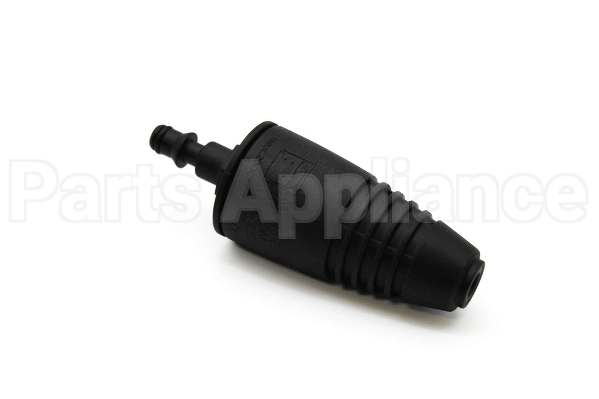 317424GS Briggs & Stratton Nozzle
