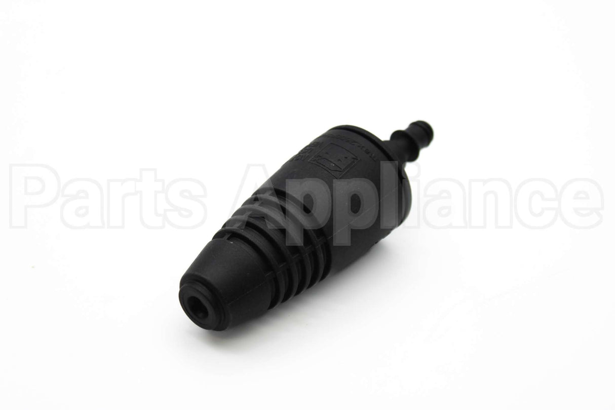 317424GS Briggs & Stratton Nozzle