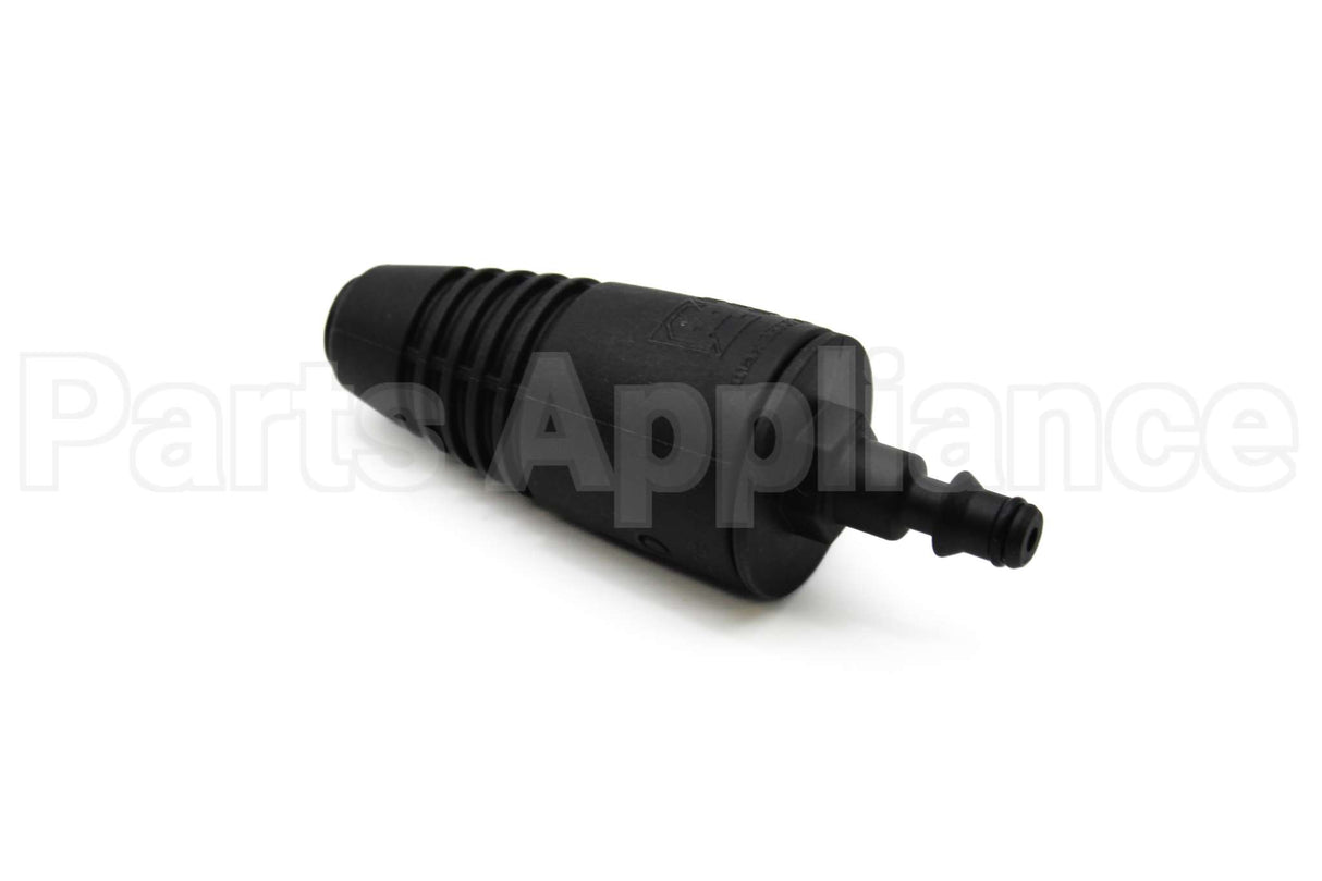 317424GS Briggs & Stratton Nozzle