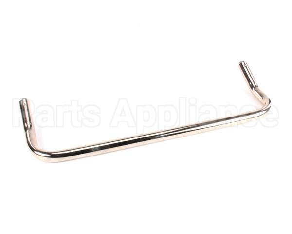 3175-5 Montague Handle Oven Door--20 C/C