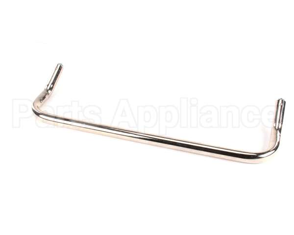 3175-5 Montague Handle Oven Door--20 C/C