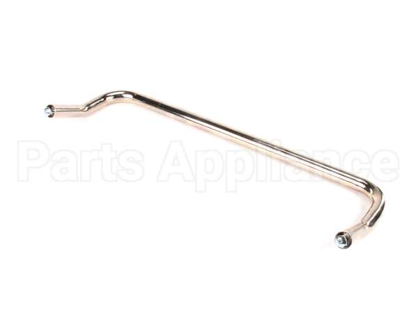 3175-5 Montague Handle Oven Door--20 C/C