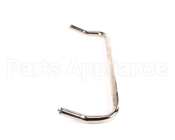 3175-5 Montague Handle Oven Door--20 C/C