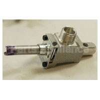 31755902 Whirlpool Valve-Brnr