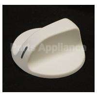 31760102W Whirlpool Knob- Infi