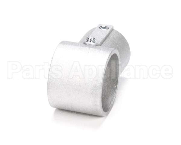 317646 Eagle-Metal Masters End Cross Brace Fitting