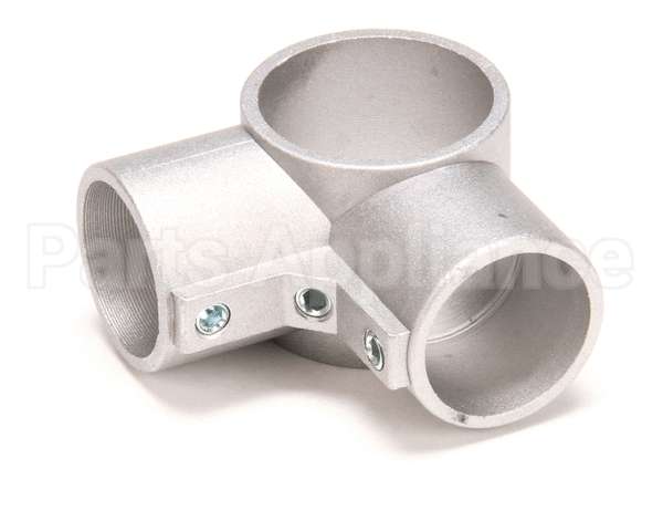 317647 Eagle-Metal Masters Corner Brace Fitting