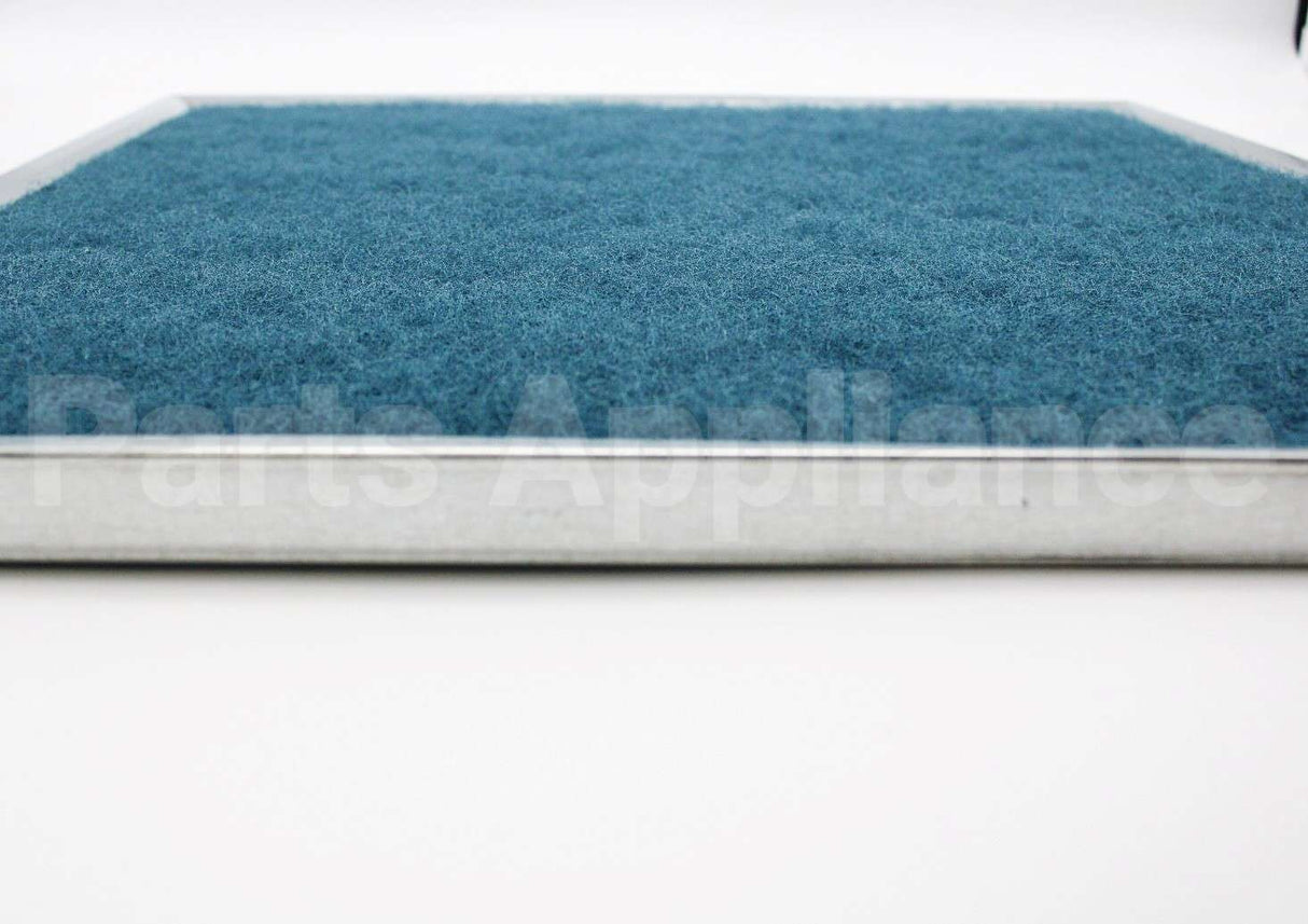 317659-403 Carrier Filter 20X21.5X1