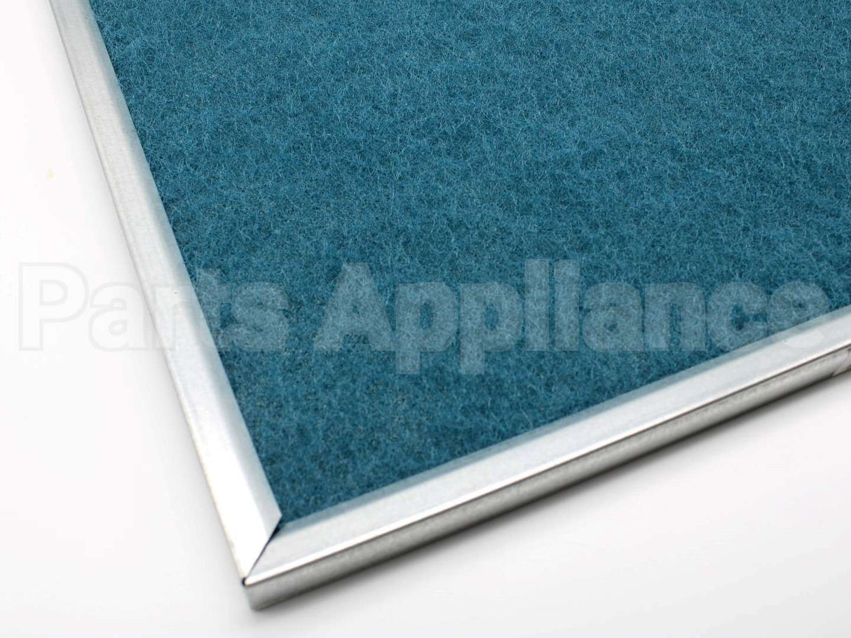 317659-405 Carrier Filter Rack Assy