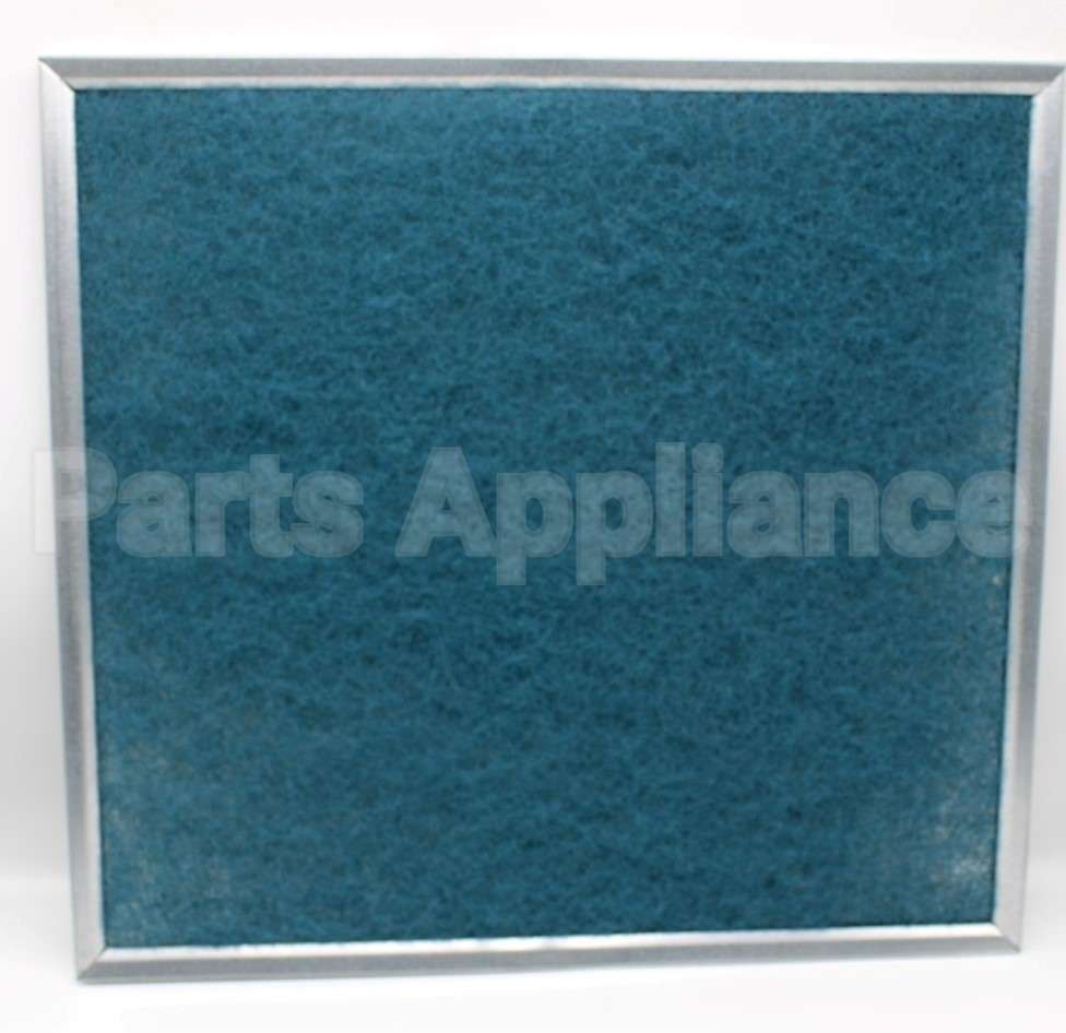 317659-405 Carrier Filter Rack Assy