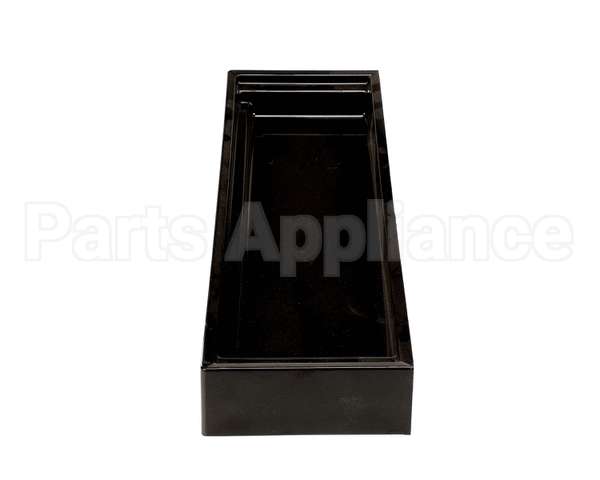 317659029 Cornelius Drip-Tray Chestafield/Oc2