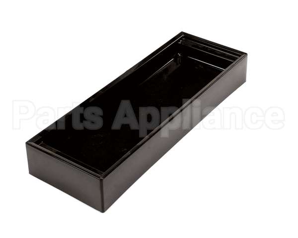 317659029 Cornelius Drip-Tray Chestafield/Oc2