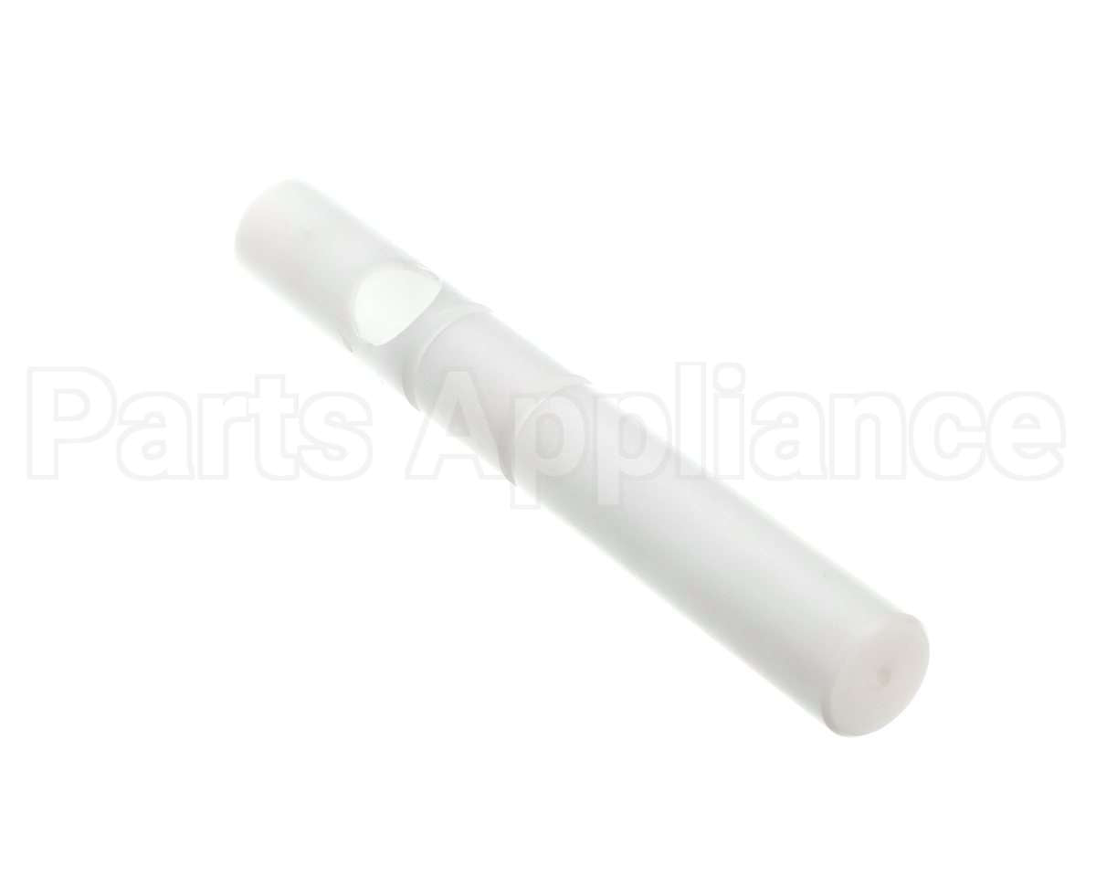 3177001 Stoelting Spigot