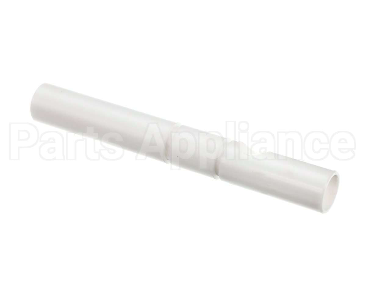 3177001 Stoelting Spigot