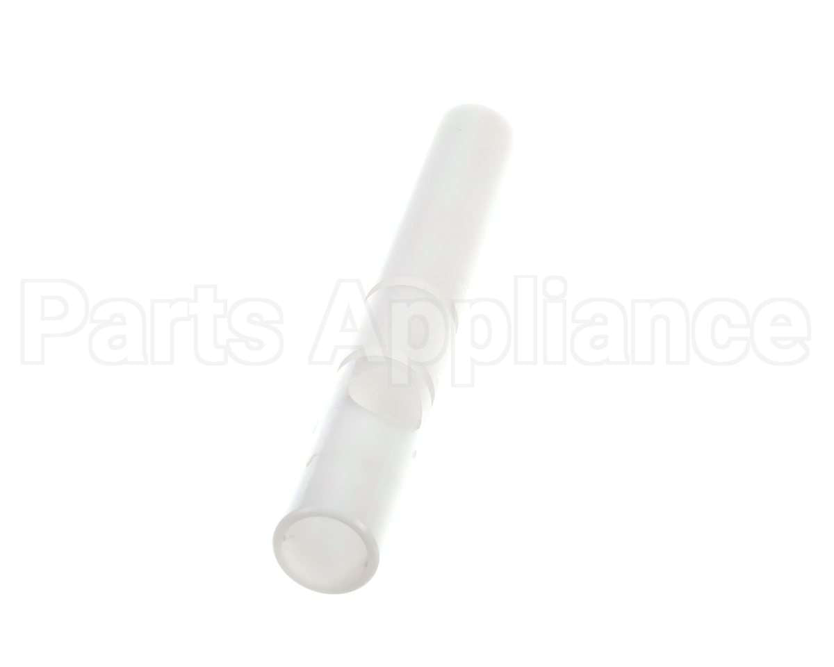 3177001 Stoelting Spigot