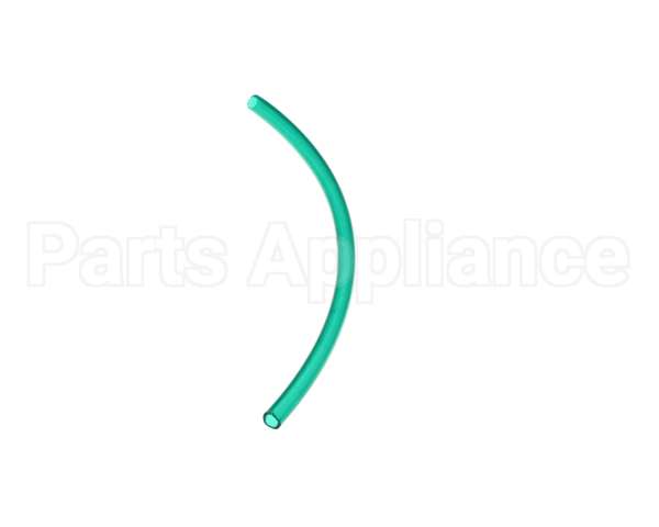 3177170 Angelo Po Green Pipe Chemical Tubing Sol Per Meter