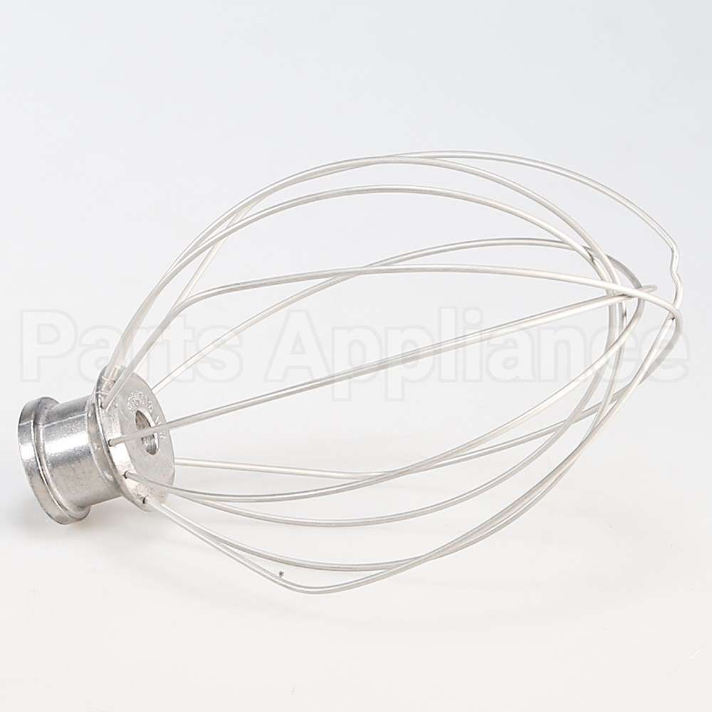 3177259 Whirlpool Wire Whip - Ksmc50