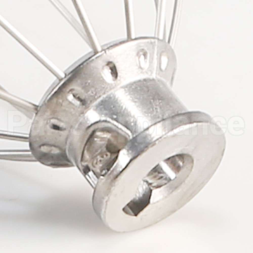 3177259 Whirlpool Wire Whip - Ksmc50
