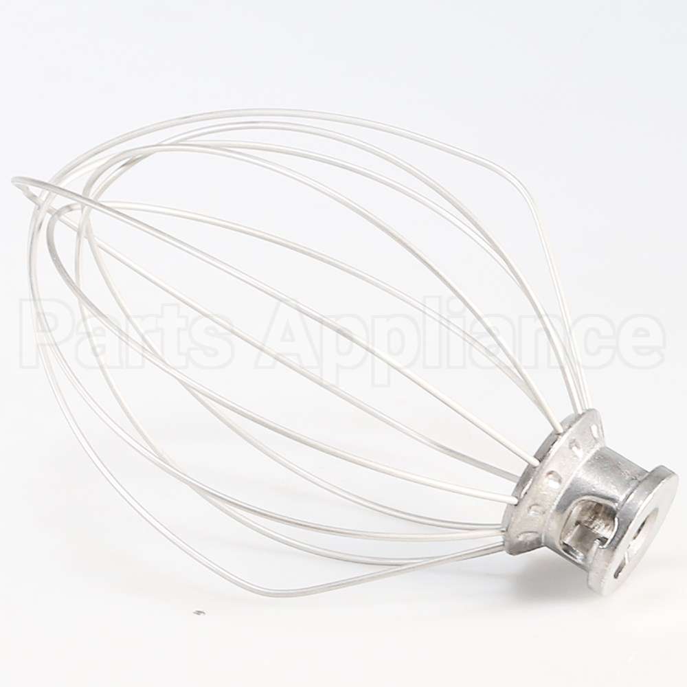 3177259 Whirlpool Wire Whip - Ksmc50