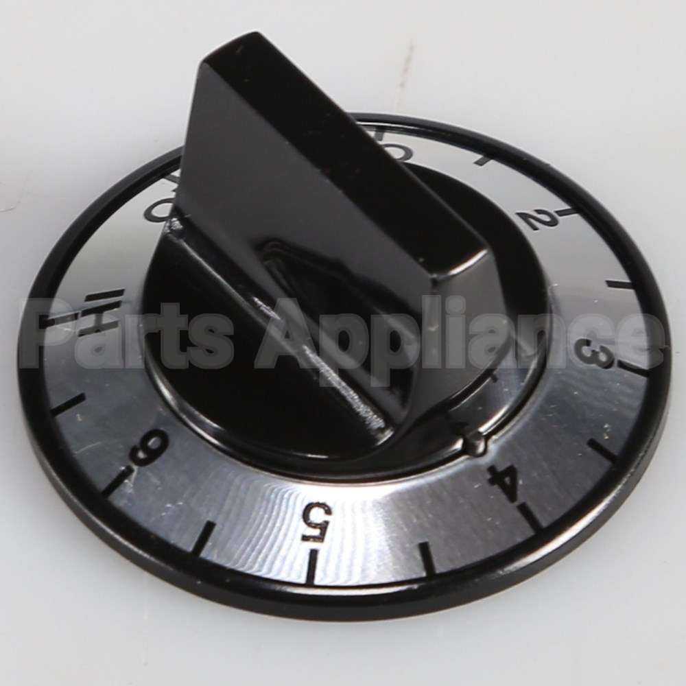 3177270 Whirlpool Knob Control Whirlpool E
