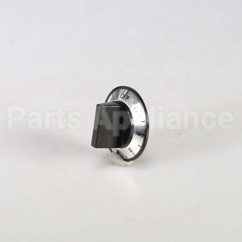 3177270 Whirlpool Knob Control Whirlpool E